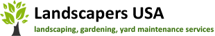 Webster City Landscapers